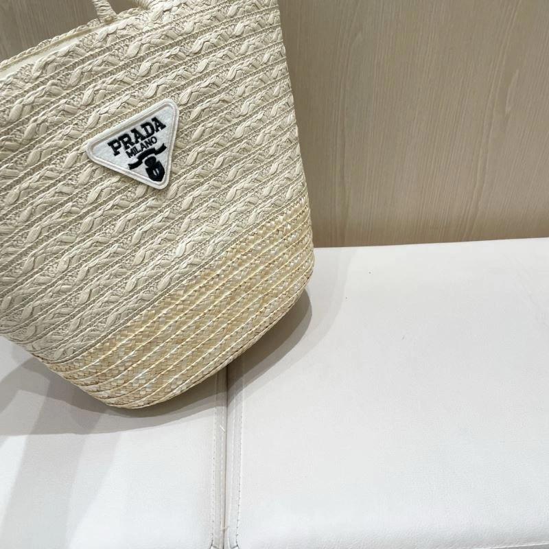 Bold Prada Bags 255554