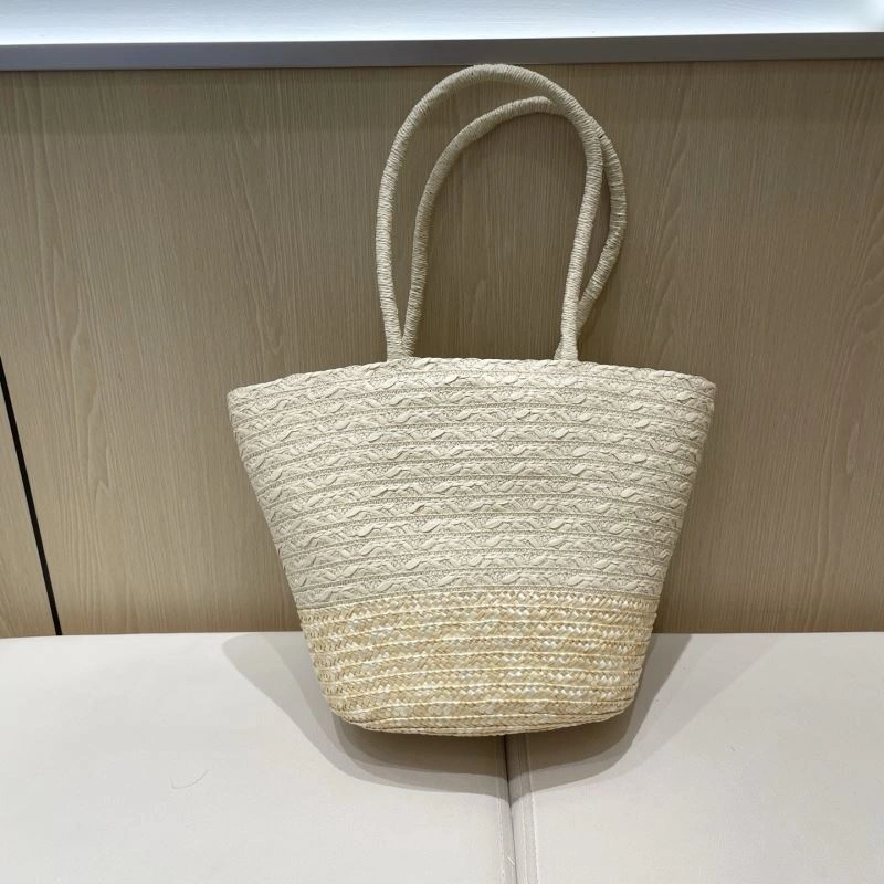 Bold Prada Bags 255554