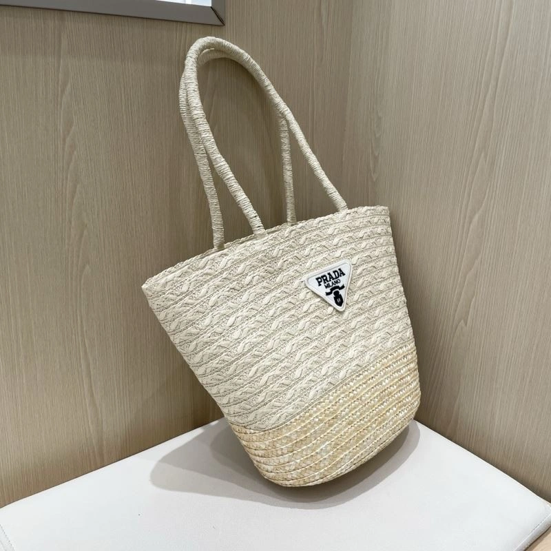 Bold Prada Bags 255554