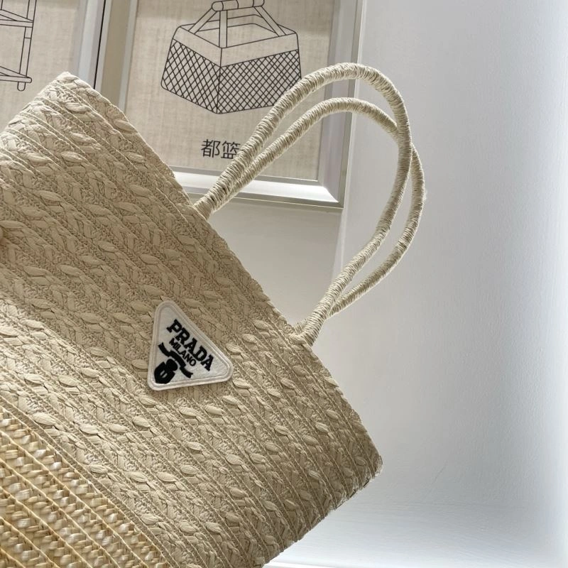 Bold Prada Bags 255554