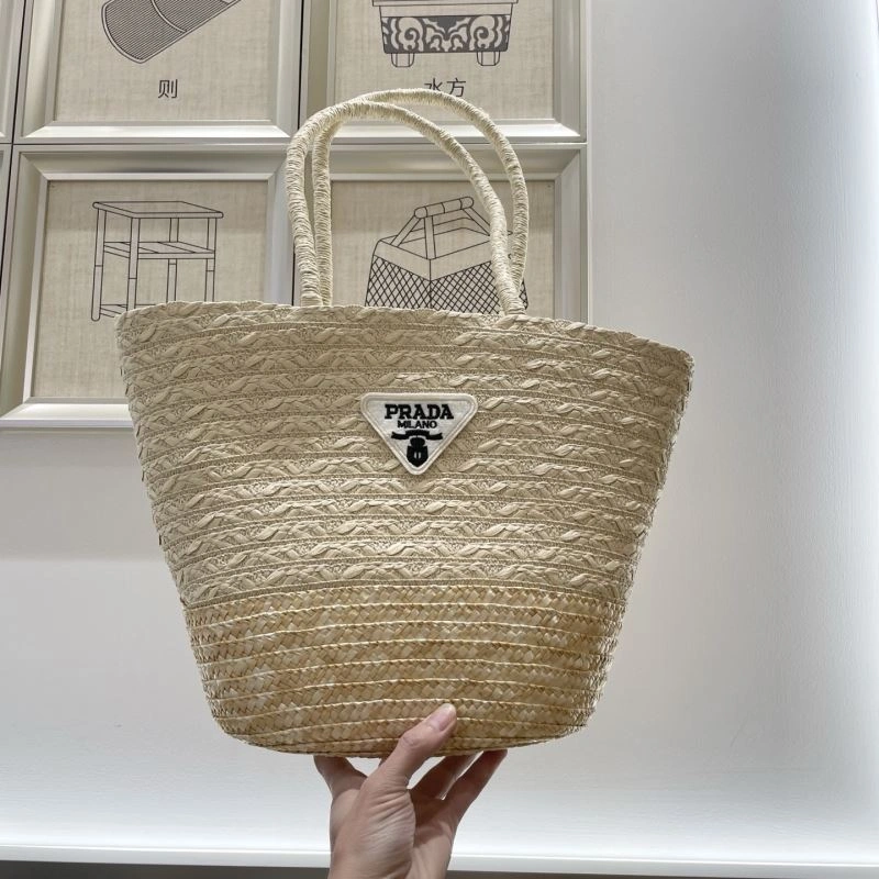 Bold Prada Bags 255554