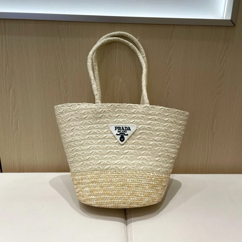 Bold Prada Bags 255554