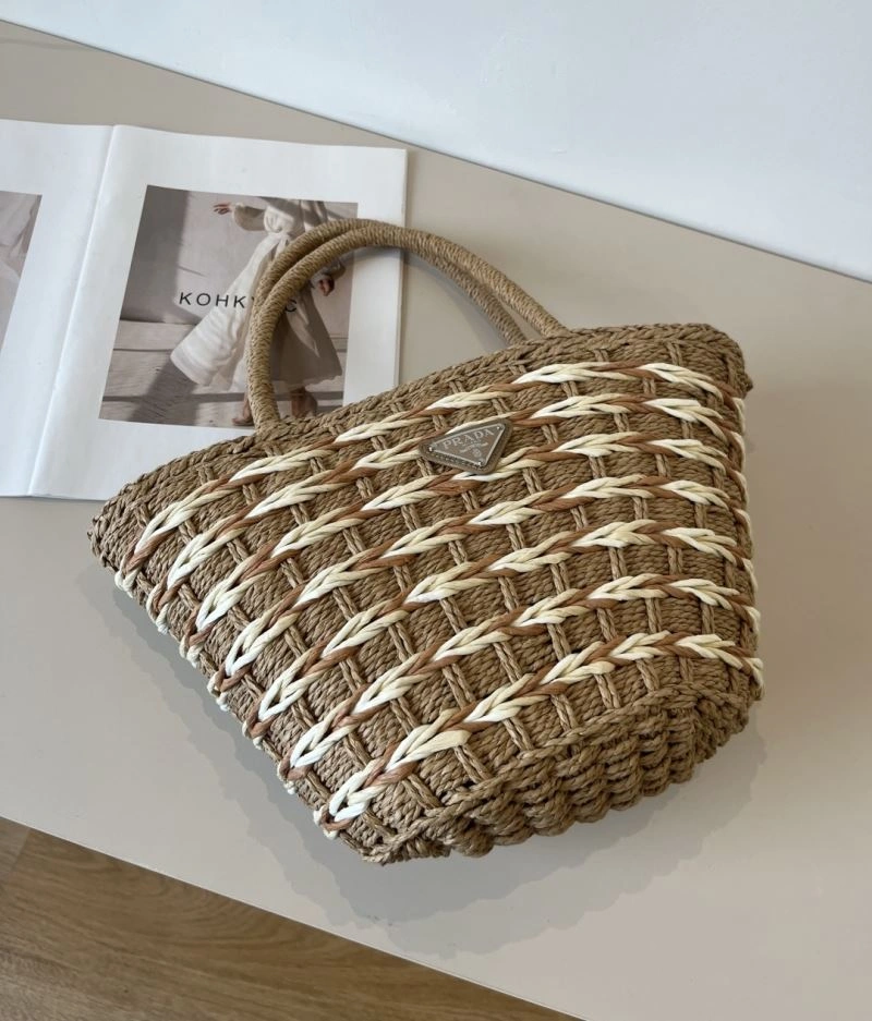 Prada Bags EyeCatching 255656