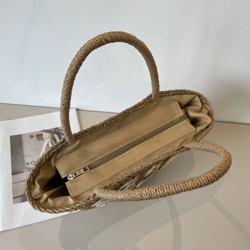 Prada Bags EyeCatching 255656
