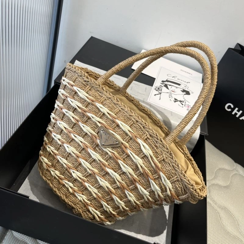 Prada Bags EyeCatching 255656