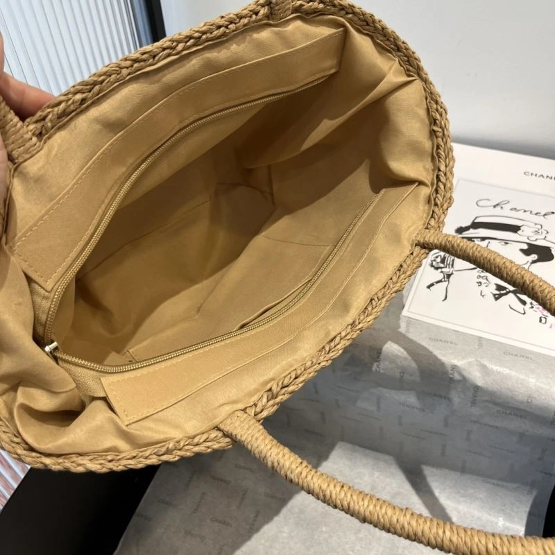 Prada Bags EyeCatching 255656