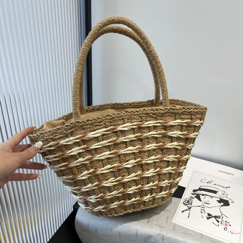 Prada Bags EyeCatching 255656