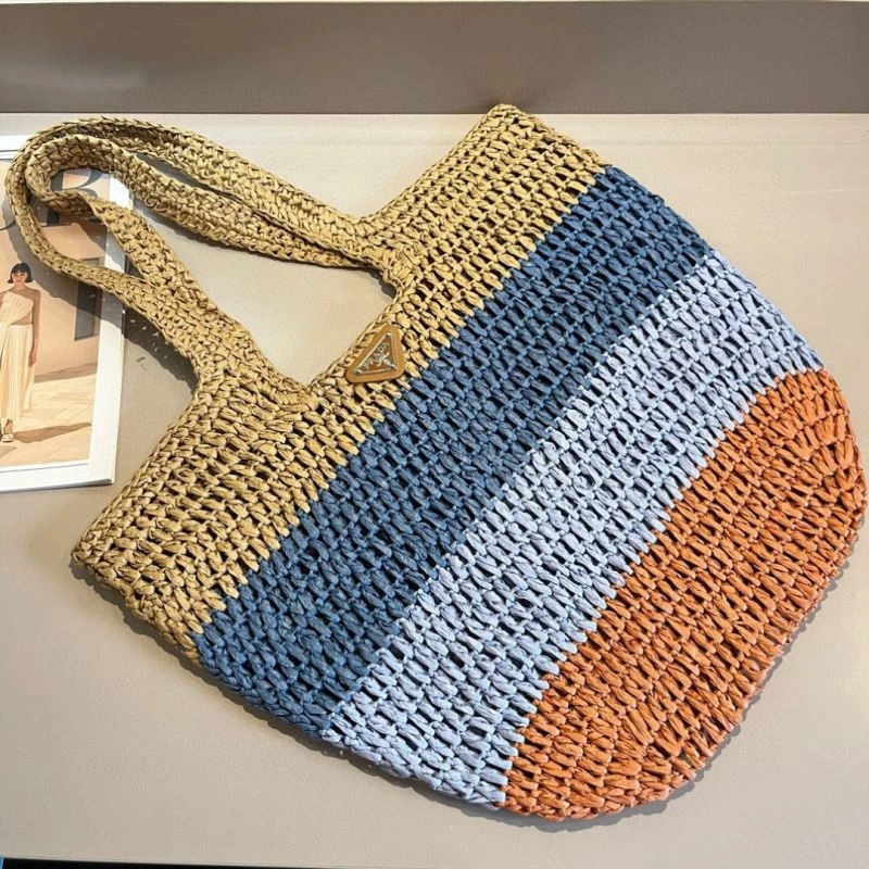 Refined Prada Bags 255646