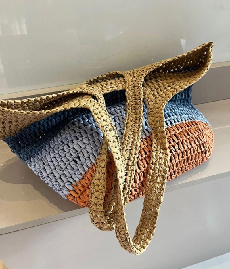 Refined Prada Bags 255646