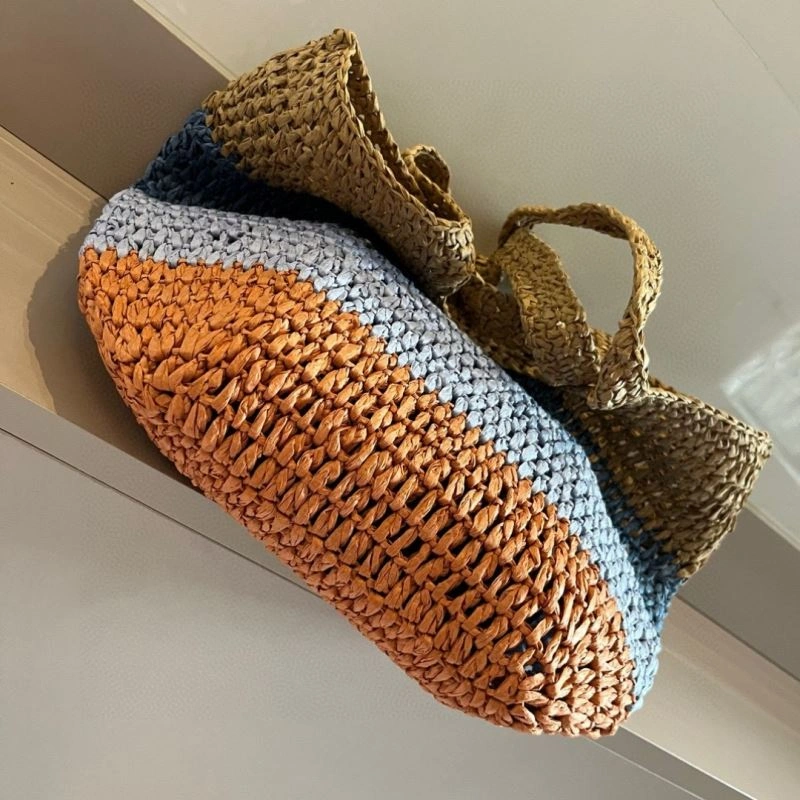 Refined Prada Bags 255646