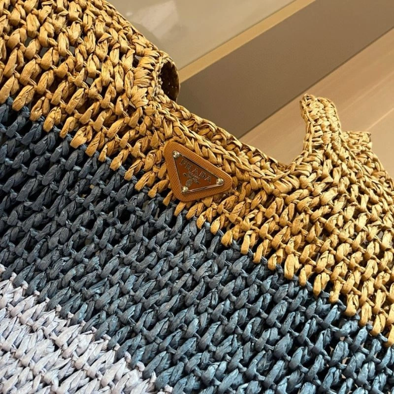Refined Prada Bags 255646