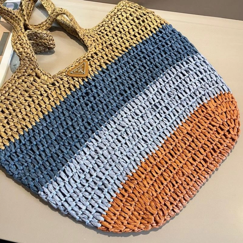 Refined Prada Bags 255646