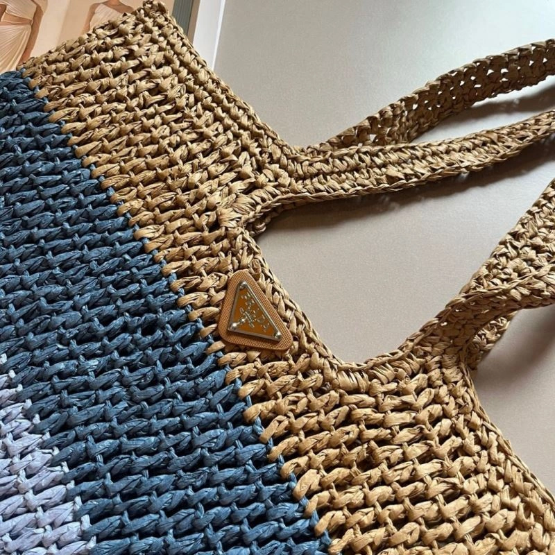 Refined Prada Bags 255646