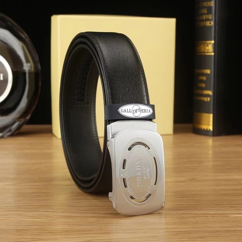 AllSeason Prada Belts 303157