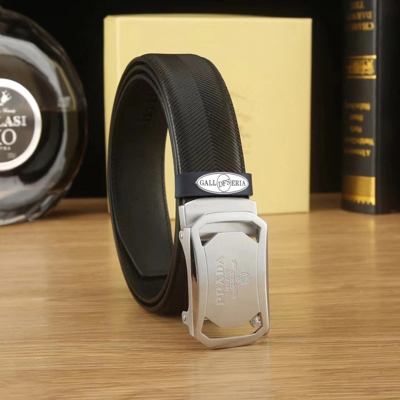 Prada Belts FastDry 303165