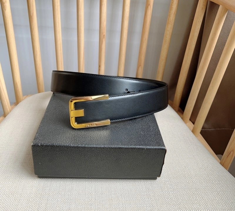 Prada Belts DailyWear 303160