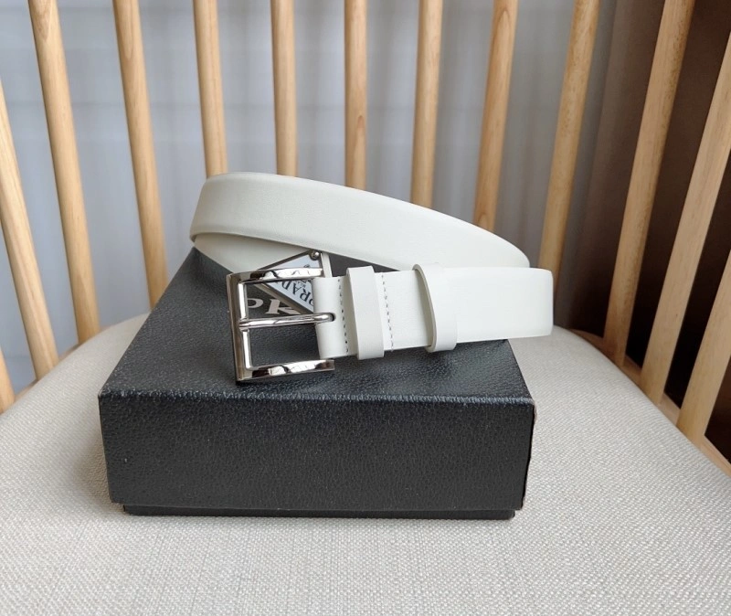 SoftTouch Prada Belts 303139