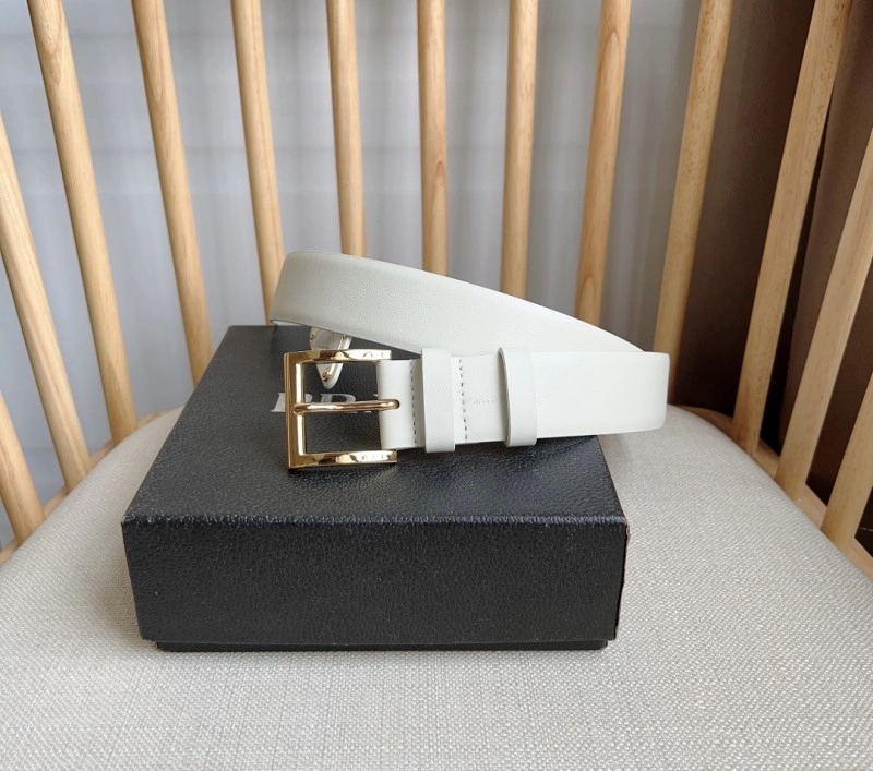 Prada Belts Youthful 303147