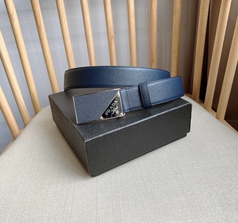 Prada Belts OnTrend 303152
