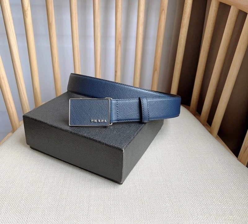 Prada Belts Casual 303315