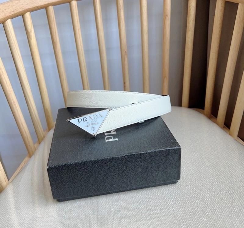 Prada Belts ZeroBulk 303261