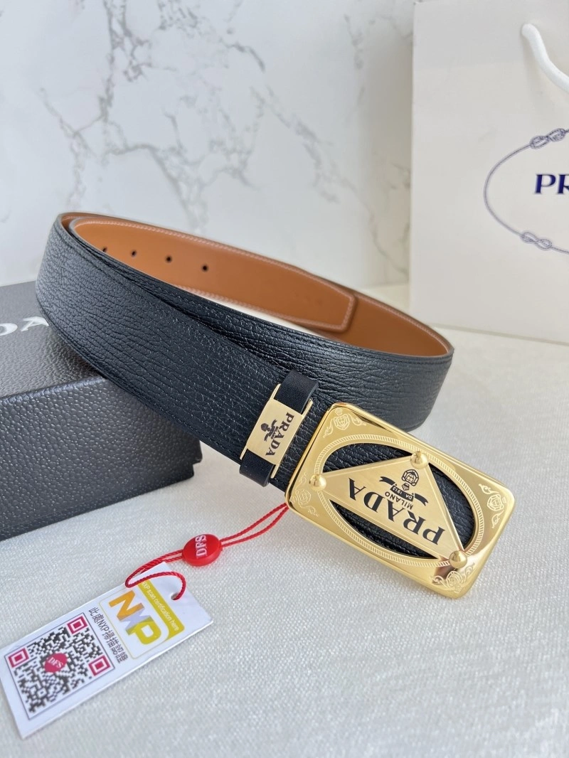 Prada Belts Popular 303271