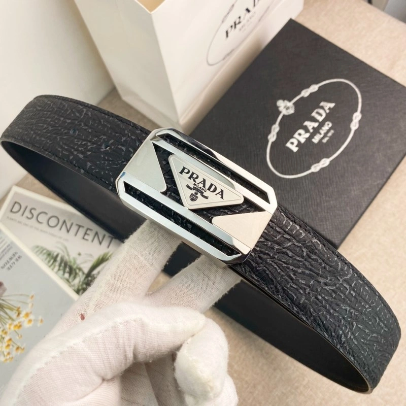 FastDry Prada Belts 303262