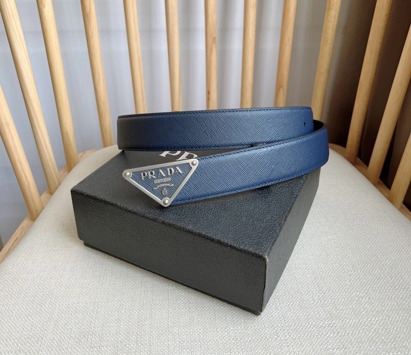 GoodFit Prada Belts 303253