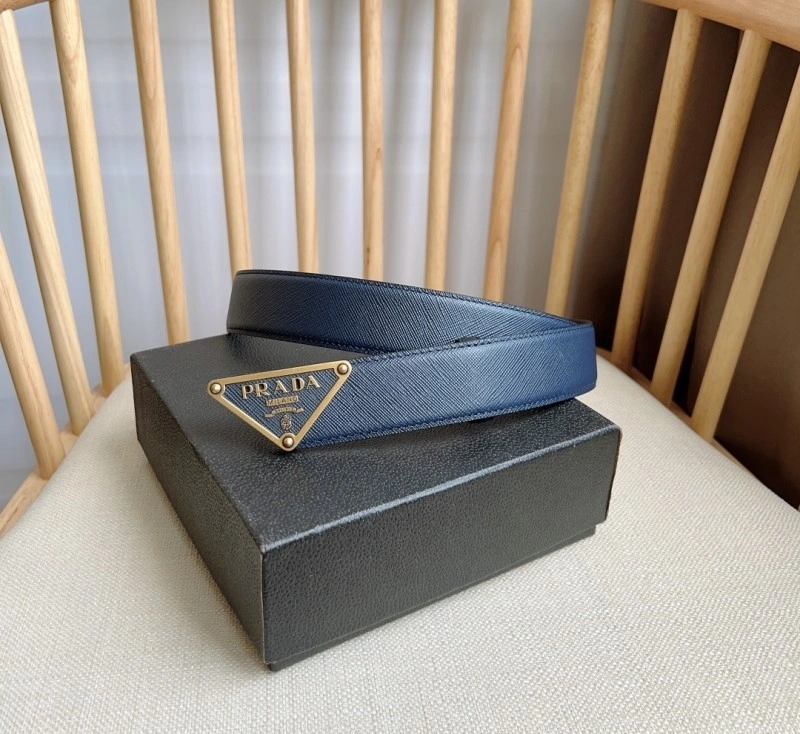 Prada Belts FashionForward 303256