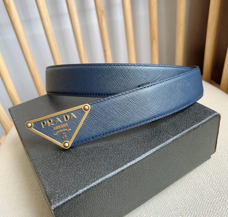Prada Belts FashionForward 303256