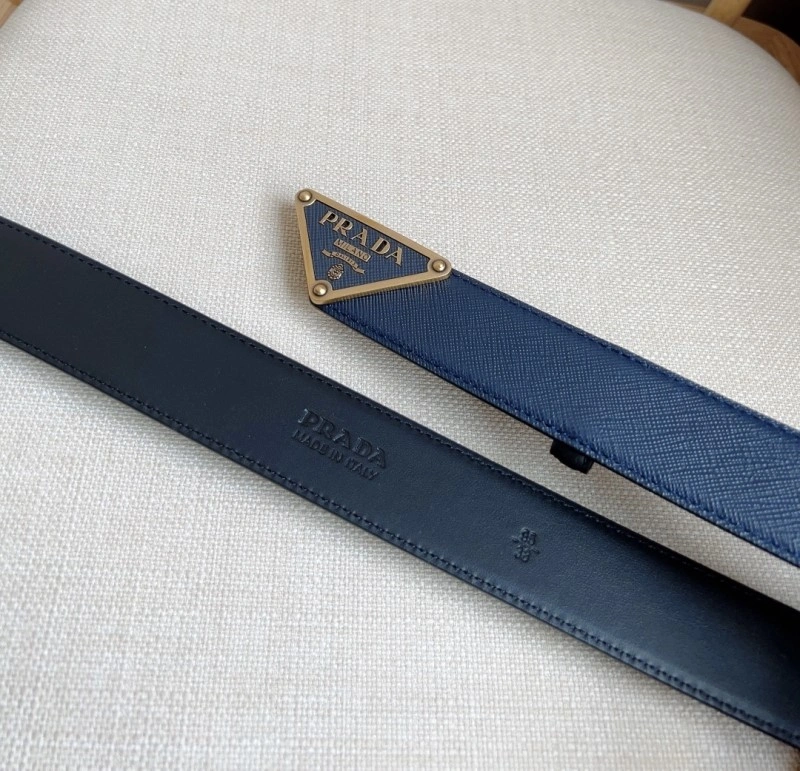 Prada Belts FashionForward 303256