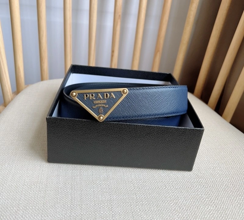 Prada Belts FashionForward 303256