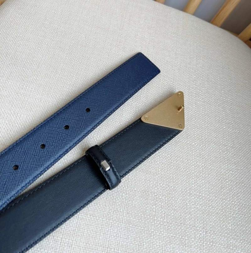 Prada Belts FashionForward 303256