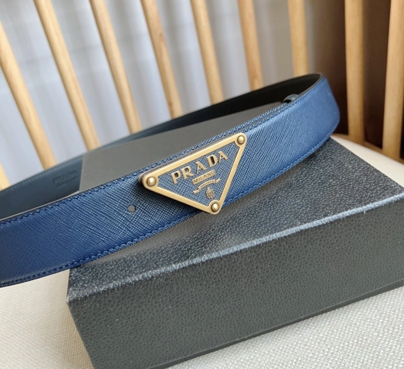 Prada Belts FashionForward 303256