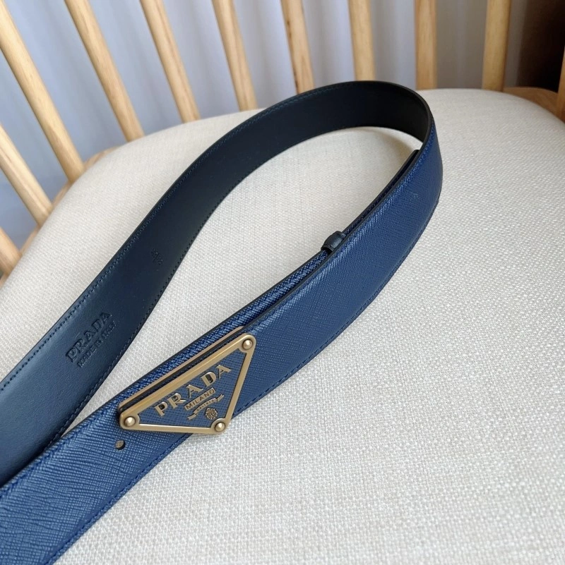 Prada Belts FashionForward 303256