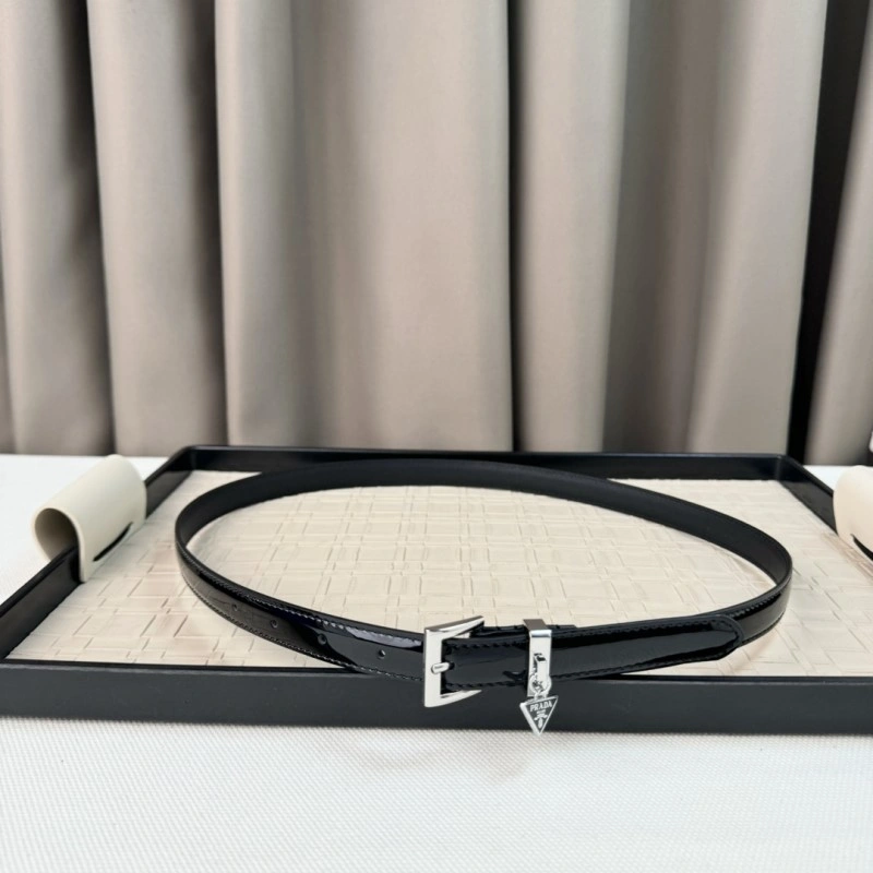 Prada Belts SoftTouch 303221