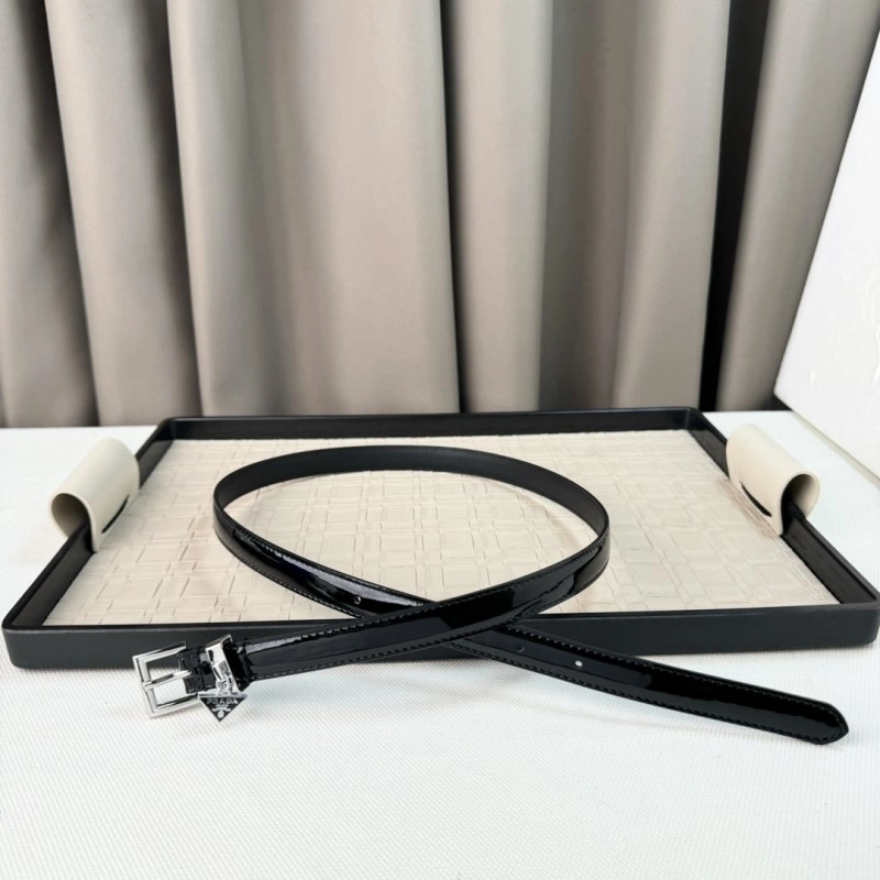 Prada Belts SoftTouch 303221