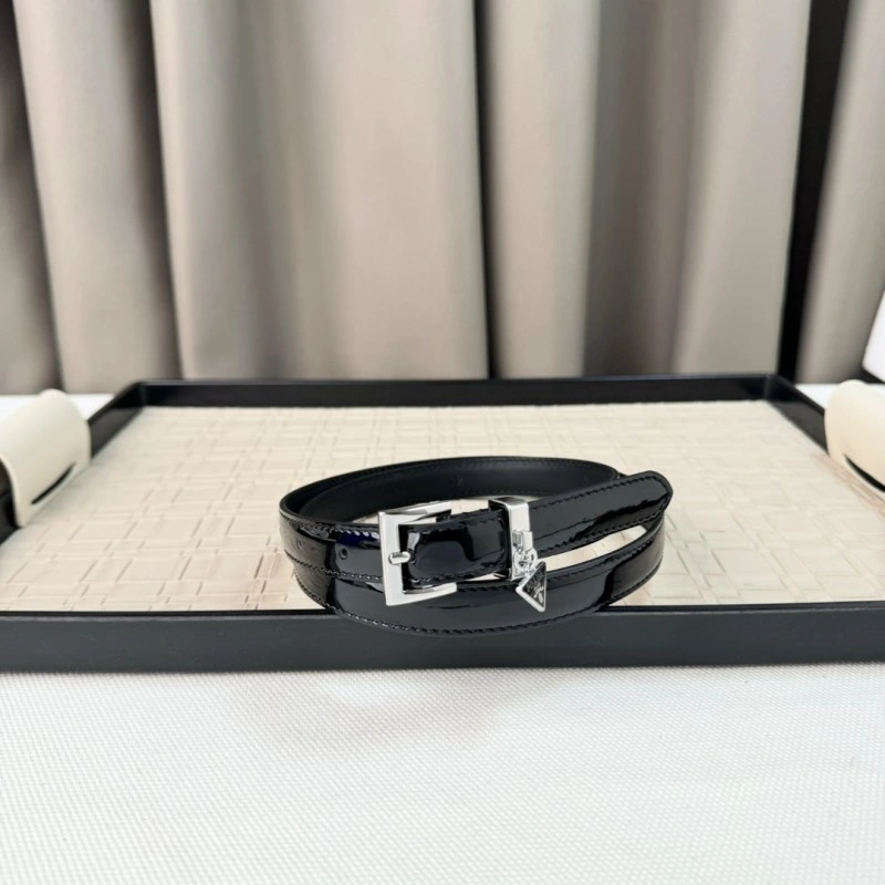 Prada Belts SoftTouch 303221