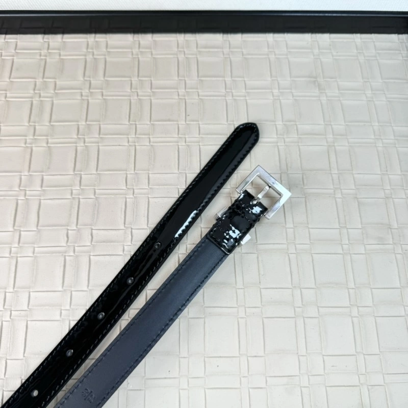 Prada Belts SoftTouch 303221