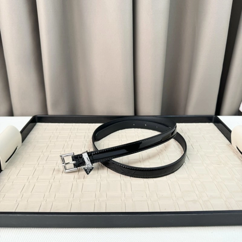 Prada Belts SoftTouch 303221