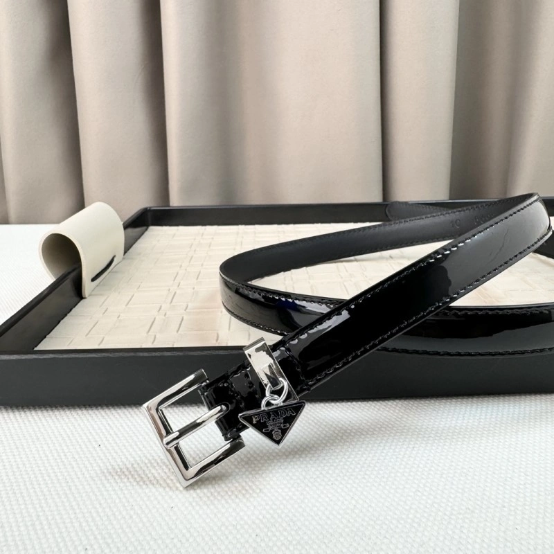 Prada Belts SoftTouch 303221