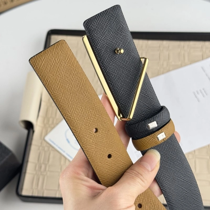 Prada Belts Unique 303238
