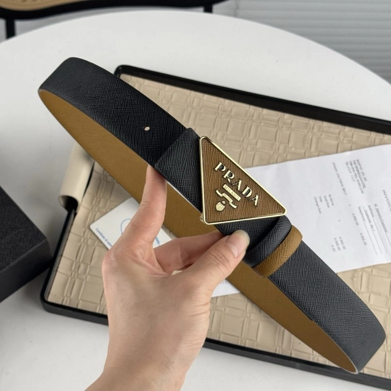Prada Belts Unique 303238