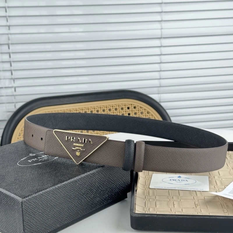Prada Belts EasyCare 303241