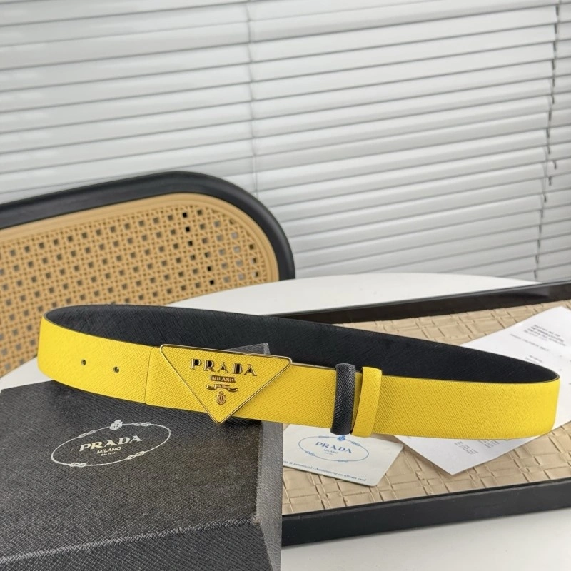 BestValue Prada Belts 303225
