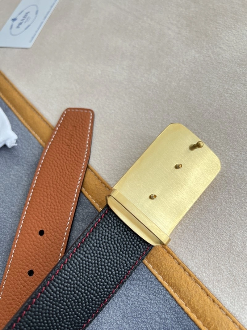 Original Prada Belts 303247