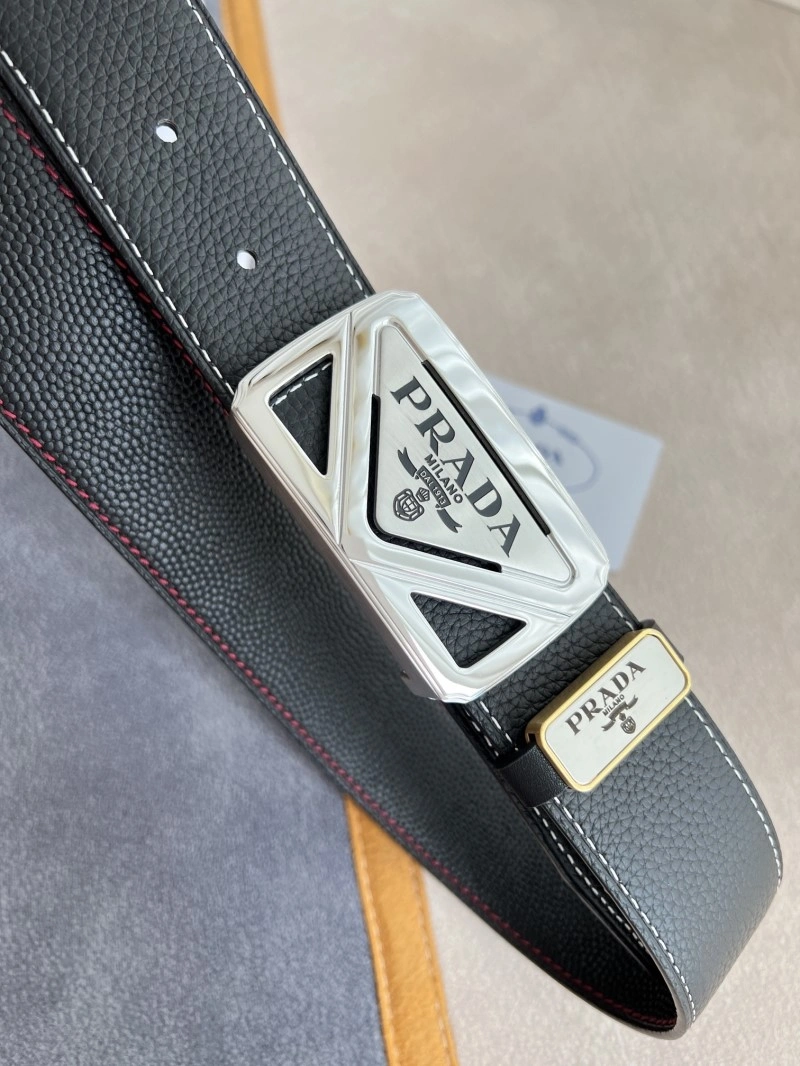 TimelessDesign Prada Belts 303244