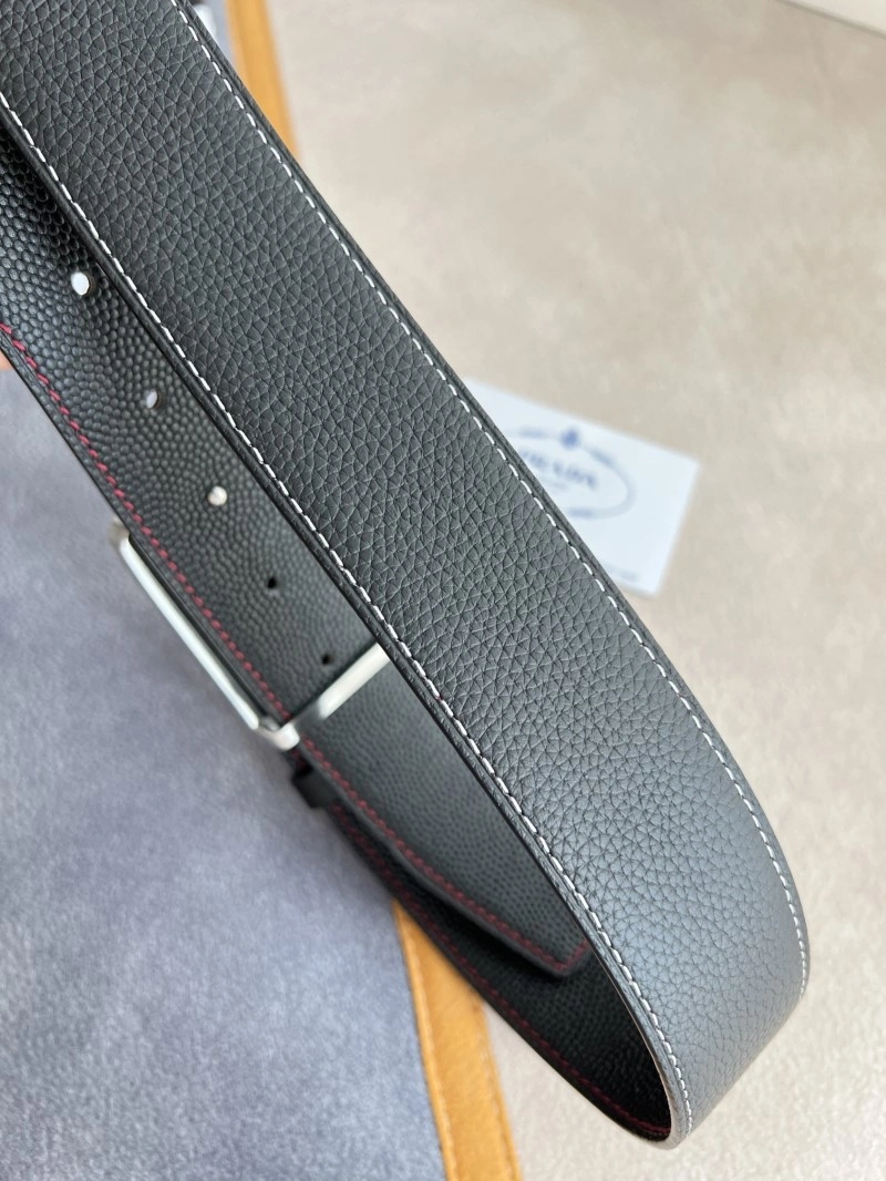 TimelessDesign Prada Belts 303244