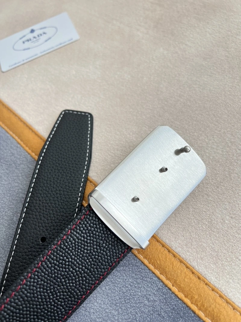 TimelessDesign Prada Belts 303244