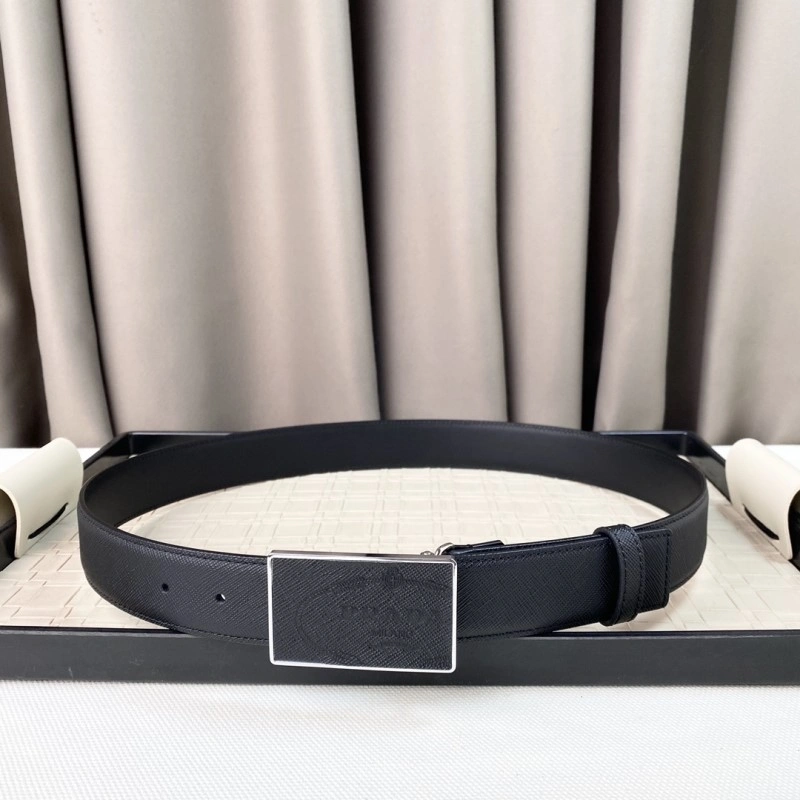 Prada Belts Premium 303231
